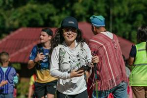 BIB: 
                            <button type="button" onclick="openModal(26712595)" class="btn btn-primary btn-sm float-right btn-popup" data-toggle="modal" data-target=".modal-high-quality">
                        <i class="fas fa-shopping-cart"></i> Add to Cart
                    </button>
                                            <button type="button" onclick="isThisMe(26712595, true)" class="btn btn-success btn-sm float-right btn-popup btn-isme hidden" data-toggle="tooltip" data-placement="bottom" title="นี่คือรูปของคุณใช่ไหม คลิกที่นี่เพื่อเอาเข้าอัลบั้ม">
                        <i class="fas fa-plus"></i> Add to album
                    </button>
                    <button type="button" onclick="isThisMe(26712595, false)" class="btn btn-warning btn-sm float-right btn-popup btn-isnotme hidden">
                        <i class="fas fa-ban"></i> Remove from album
                    </button>